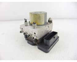Abs, Nissan Micra (K14) Acenta 2019, 476605FP0A