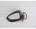 Retrovisor izquierdo, Peugeot 508 Sw Active 2017