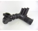 Tubo, 04E129651A