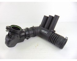 Tubo, 04E129651A