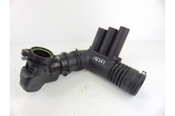 Tubo, 04E129651A