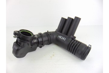 Tubo, 04E129651A