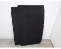 Bandeja trasera, Peugeot 308 (P5) Active Pack 2022