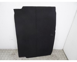 Bandeja trasera, Peugeot 308 (P5) Active Pack 2022