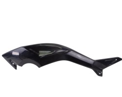 Aleta delantera derecha, Yamaha Tmax 530 Tmax Abs 2016