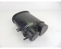 Filtro carbono activo, Toyota Mr 2 Roadster (W30) 1.8 SMT Hardtop 2004, 77704-52040