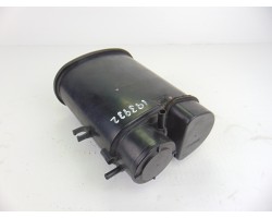 Filtro carbono activo, Toyota Mr 2 Roadster (W30) 1.8 SMT Hardtop 2004, 77704-52040
