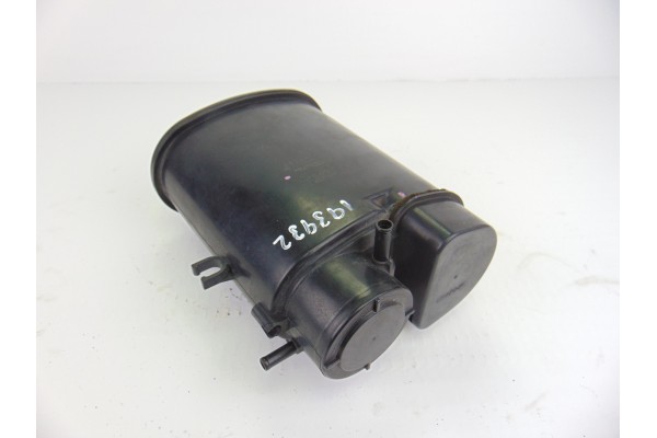 Filtro carbono activo, Toyota Mr 2 Roadster (W30) 1.8 SMT Hardtop 2004, 77704-52040