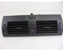 Rejilla aireadora, Bmw Serie X3 (E83) 2.0d 2005, 3400074