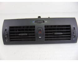 Rejilla aireadora, Bmw Serie X3 (E83) 2.0d 2005, 3400074