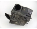 Filtro aire, Ssangyong Rodius Xdi 2010, 2310021075