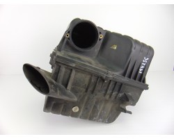 Filtro aire, Ssangyong Rodius Xdi 2010, 2310021075