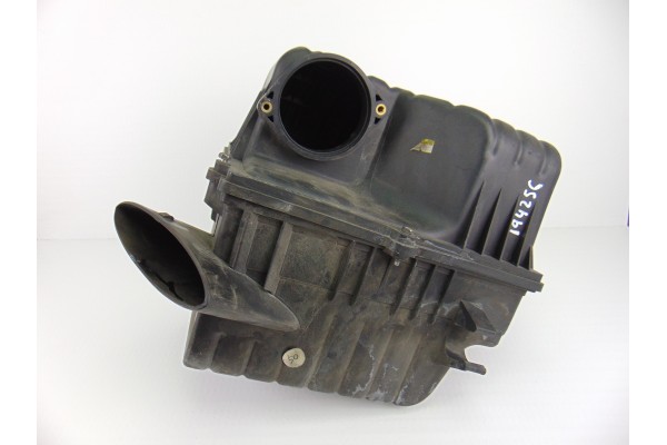 Filtro aire, Ssangyong Rodius Xdi 2010, 2310021075