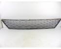Rejilla paragolpes central, Seat Ibiza Sc (6P5) Style Connect 2016, 6J0853667C
