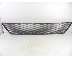 Rejilla paragolpes central, Seat Ibiza Sc (6P5) Style Connect 2016, 6J0853667C