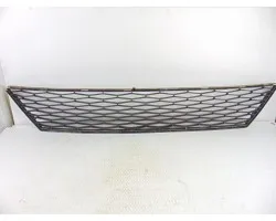 Rejilla paragolpes central, Seat Ibiza Sc (6P5) Style Connect 2016, 6J0853667C