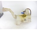 Deposito limpia, Peugeot 407 Coupé Pack 2006, 9648652480