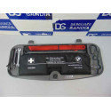7506960 HERRAMIENTAS BMW SERIE 7 (E65/E66) 7506960 HERRAMIENTAS BMW SERIE 7 (E65/E66)