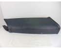 Molduras traseras, Land Rover Range Rover (Lp) HSE (165kW) 1995, BTR6226