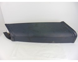 Molduras traseras, Land Rover Range Rover (Lp) HSE (165kW) 1995, BTR6226