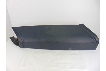 Molduras traseras, Land Rover Range Rover (Lp) HSE (165kW) 1995, BTR6226