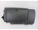 Guantera, Bmw Serie 1 Berlina (E81/E87) 120d 2008