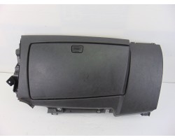 Guantera, Bmw Serie 1 Berlina (E81/E87) 120d 2008