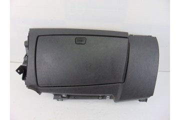 Guantera, Bmw Serie 1 Berlina (E81/E87) 120d 2008
