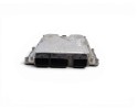 Centralita motor uce, Peugeot 307 Break / Sw (S1)(04.2002) Sw 2003, 9647472780