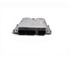 Centralita motor uce, Peugeot 307 Break / Sw (S1)(04.2002) Sw 2003, 9647472780