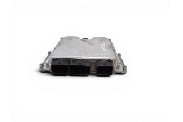 Centralita motor uce, Peugeot 307 Break / Sw (S1)(04.2002) Sw 2003, 9647472780