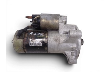 Motor arranque, Peugeot 307 Break / Sw (S1)(04.2002) Sw 2003, M001T80082