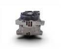 Alternador, Peugeot 307 Break / Sw (S1)(04.2002) Sw 2003