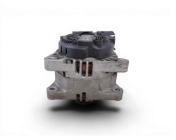 Alternador, Peugeot 307 Break / Sw (S1)(04.2002) Sw 2003