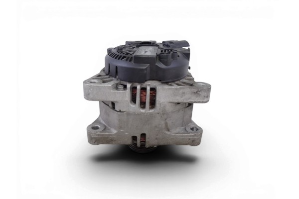 Alternador, Peugeot 307 Break / Sw (S1)(04.2002) Sw 2003