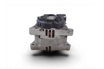 Alternador, Peugeot 307 Break / Sw (S1)(04.2002) Sw 2003
