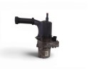 Bomba direccion, Peugeot 307 Break / Sw (S1)(04.2002) Sw 2003, 9647155680