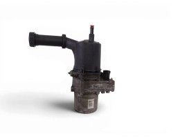 Bomba direccion, Peugeot 307 Break / Sw (S1)(04.2002) Sw 2003, 9647155680