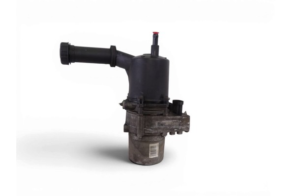 Bomba direccion, Peugeot 307 Break / Sw (S1)(04.2002) Sw 2003, 9647155680