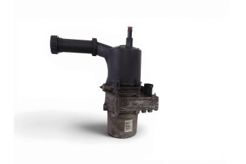 Bomba direccion, Peugeot 307 Break / Sw (S1)(04.2002) Sw 2003, 9647155680