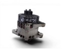 Alternador, Alfa Romeo 156 1.9 JTD 16V Distinctive 2004, 46809068