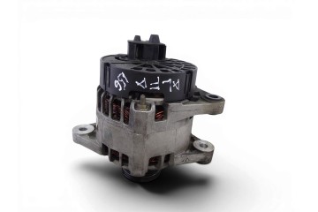 Alternador, Alfa Romeo 156 1.9 JTD 16V Distinctive 2004, 46809068