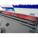 7506960 HERRAMIENTAS BMW SERIE 7 (E65/E66) 7506960 HERRAMIENTAS BMW SERIE 7 (E65/E66)