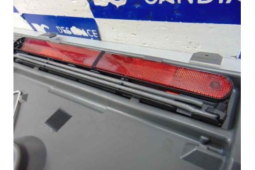 7506960 HERRAMIENTAS BMW SERIE 7 (E65/E66) 730d 2008 7506960 182298 BMW - 1