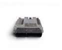 Centralita motor uce, Alfa Romeo 156 1.9 JTD 16V Distinctive 2004, 55198517