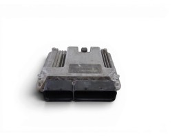 Centralita motor uce, Alfa Romeo 156 1.9 JTD 16V Distinctive 2004, 55198517