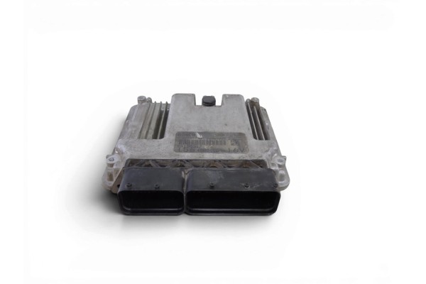 Centralita motor uce, Alfa Romeo 156 1.9 JTD 16V Distinctive 2004, 55198517