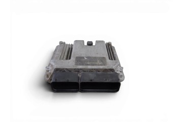 Centralita motor uce, Alfa Romeo 156 1.9 JTD 16V Distinctive 2004, 55198517