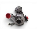 Turbocompresor, Alfa Romeo 156 1.9 JTD 16V Distinctive 2004, 46793334
