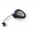 Retrovisor derecho, Opel Corsa D CMon 2010